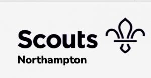 Northampton Scouts